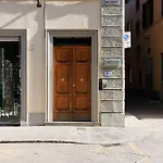 Duomo Gallery Apartment