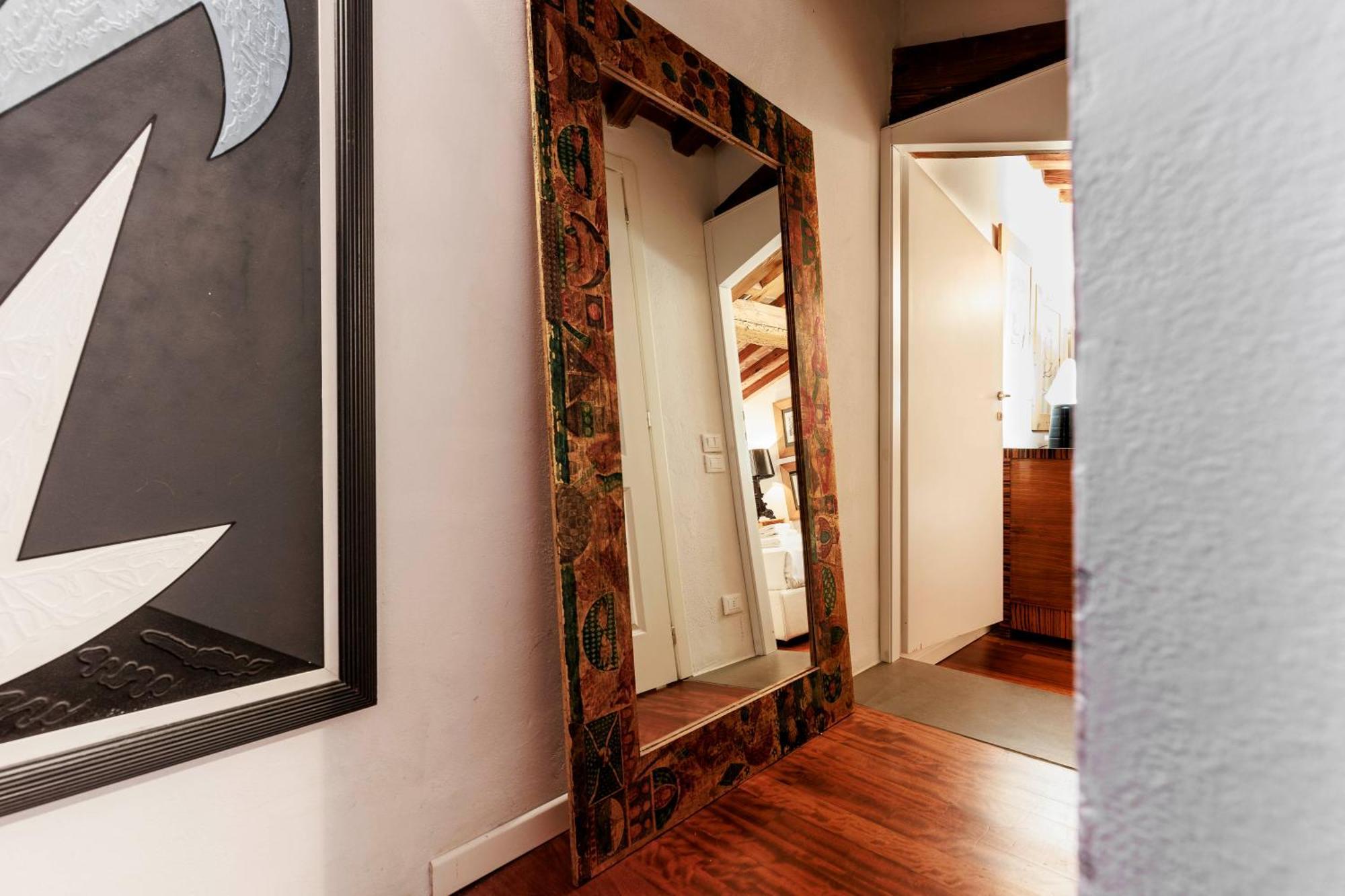 Apartamento Duomo Gallery
