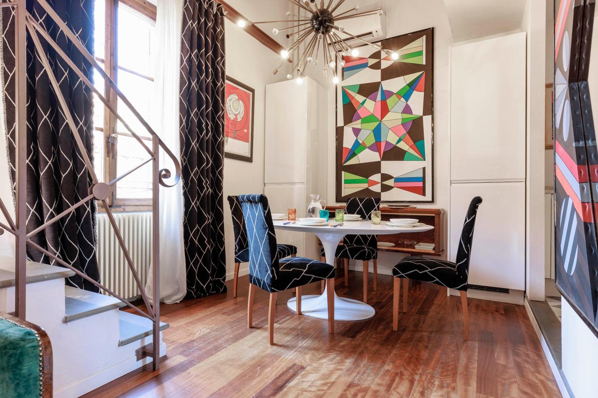 Apartamento Duomo Gallery *